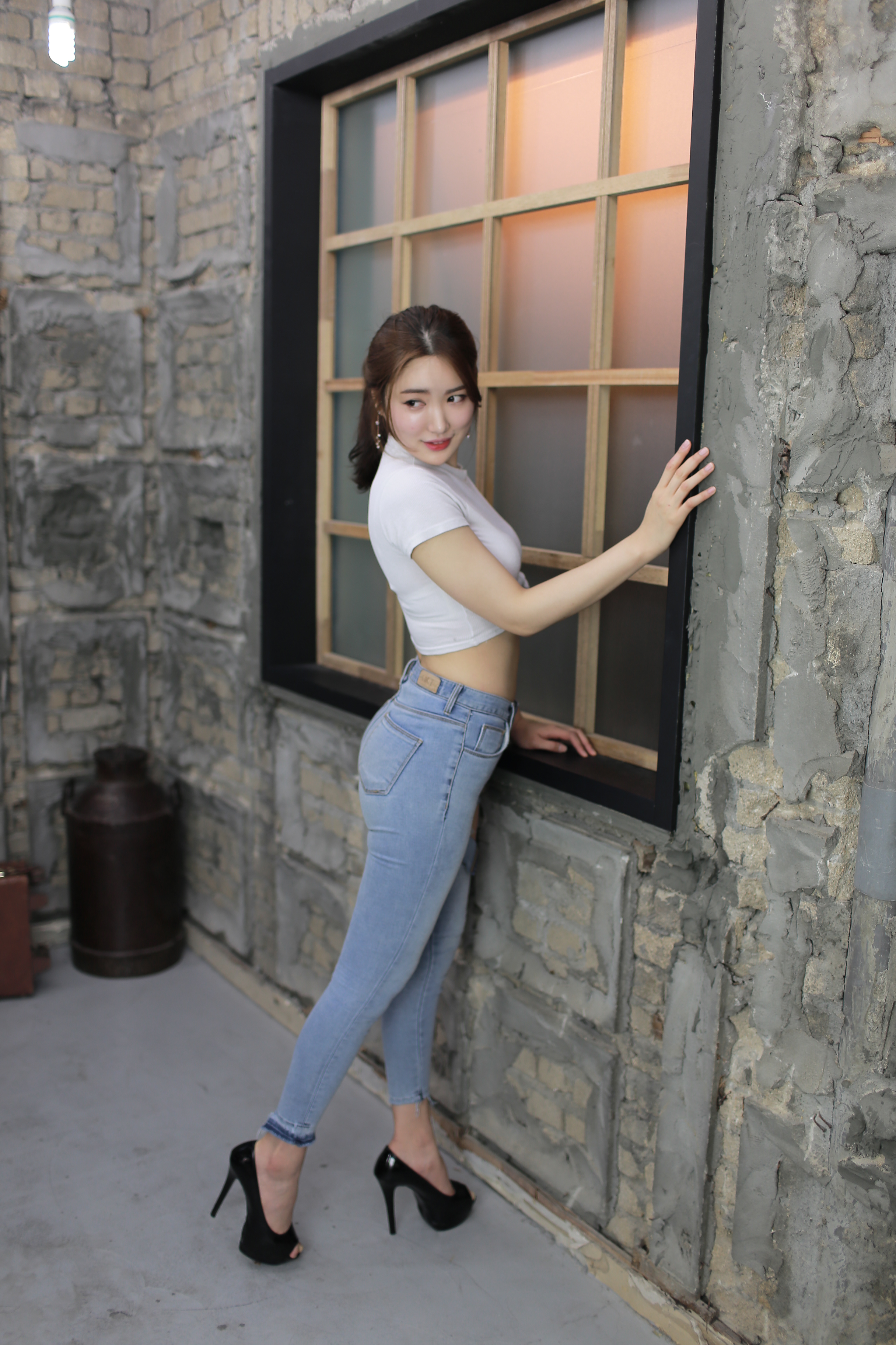 미분류 / 무명 2.4 / 3